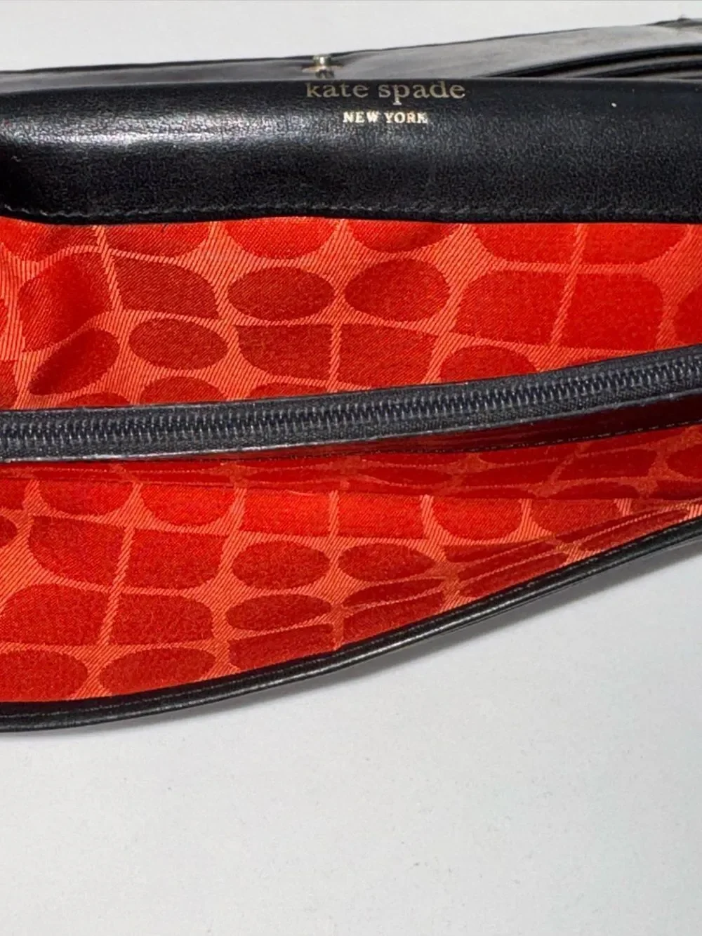 kate spade brand kate